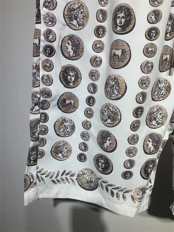 DG S-XXL 12yn(9)